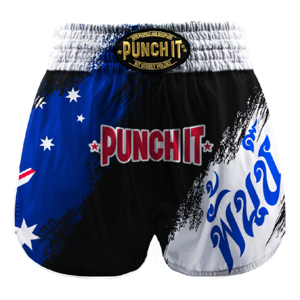 Australia_01