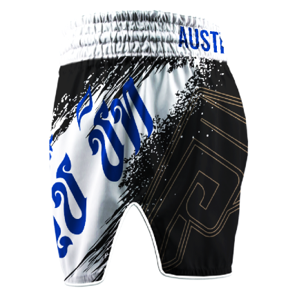 Australia_02