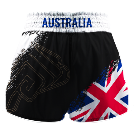 Australia_03