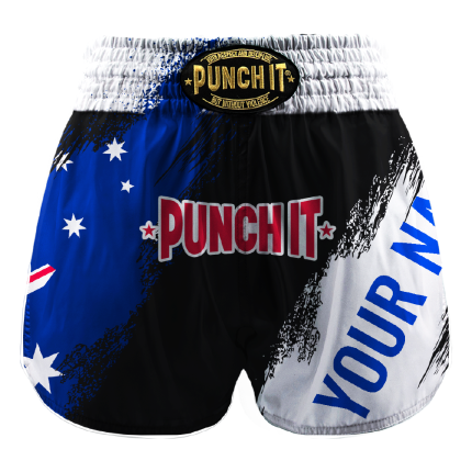 Australia_05