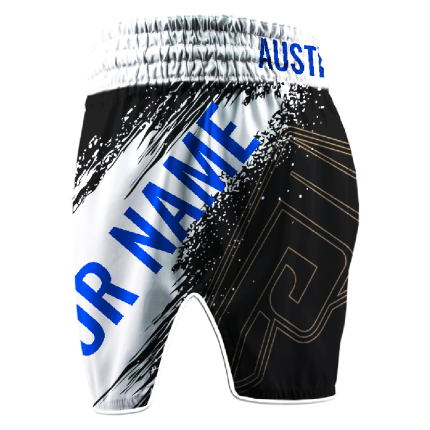 Australia_06