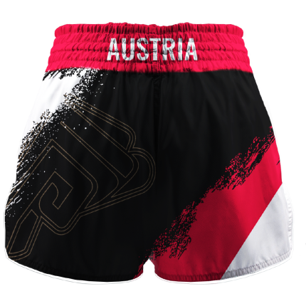 Austria_03