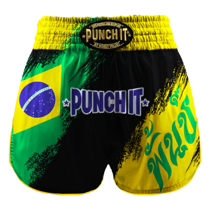 Brazil_01