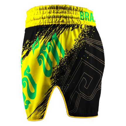 Brazil_02