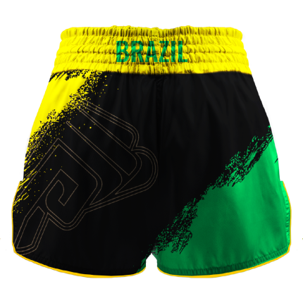 Brazil_03