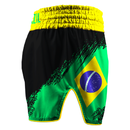 Brazil_04