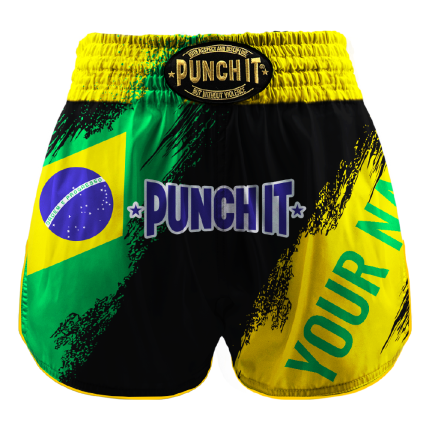 Brazil_05
