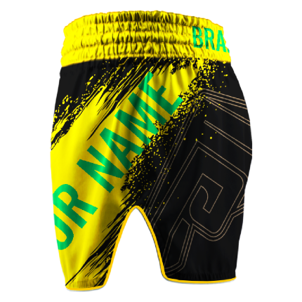 Brazil_06