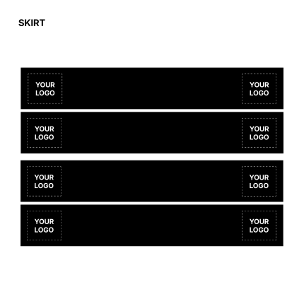 CUSTOM_03