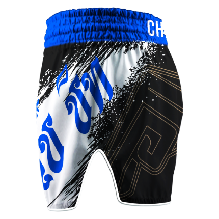 Chile_02