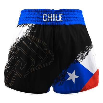Chile_03