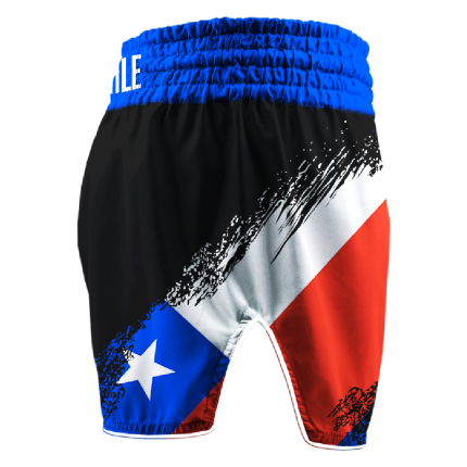 Chile_04