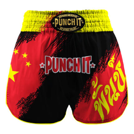 China_01