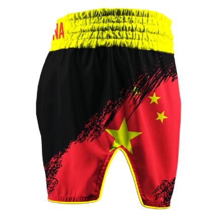China_04