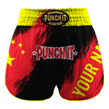 China_05