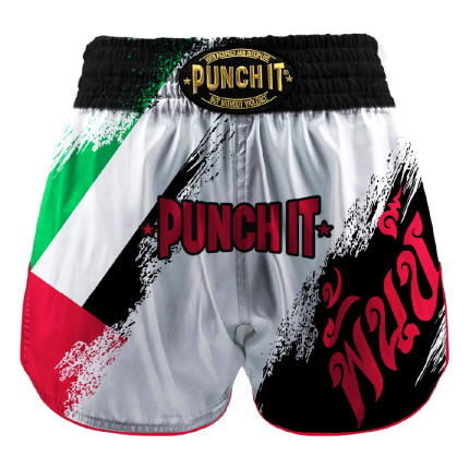 UAE_01