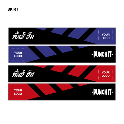WITH Punch it_03