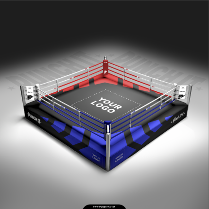 WITH Punch it_06
