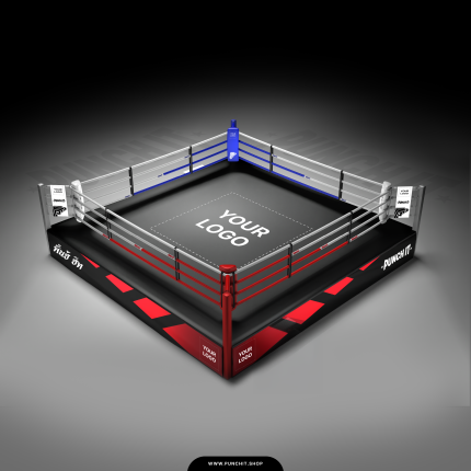 WITH Punch it_06