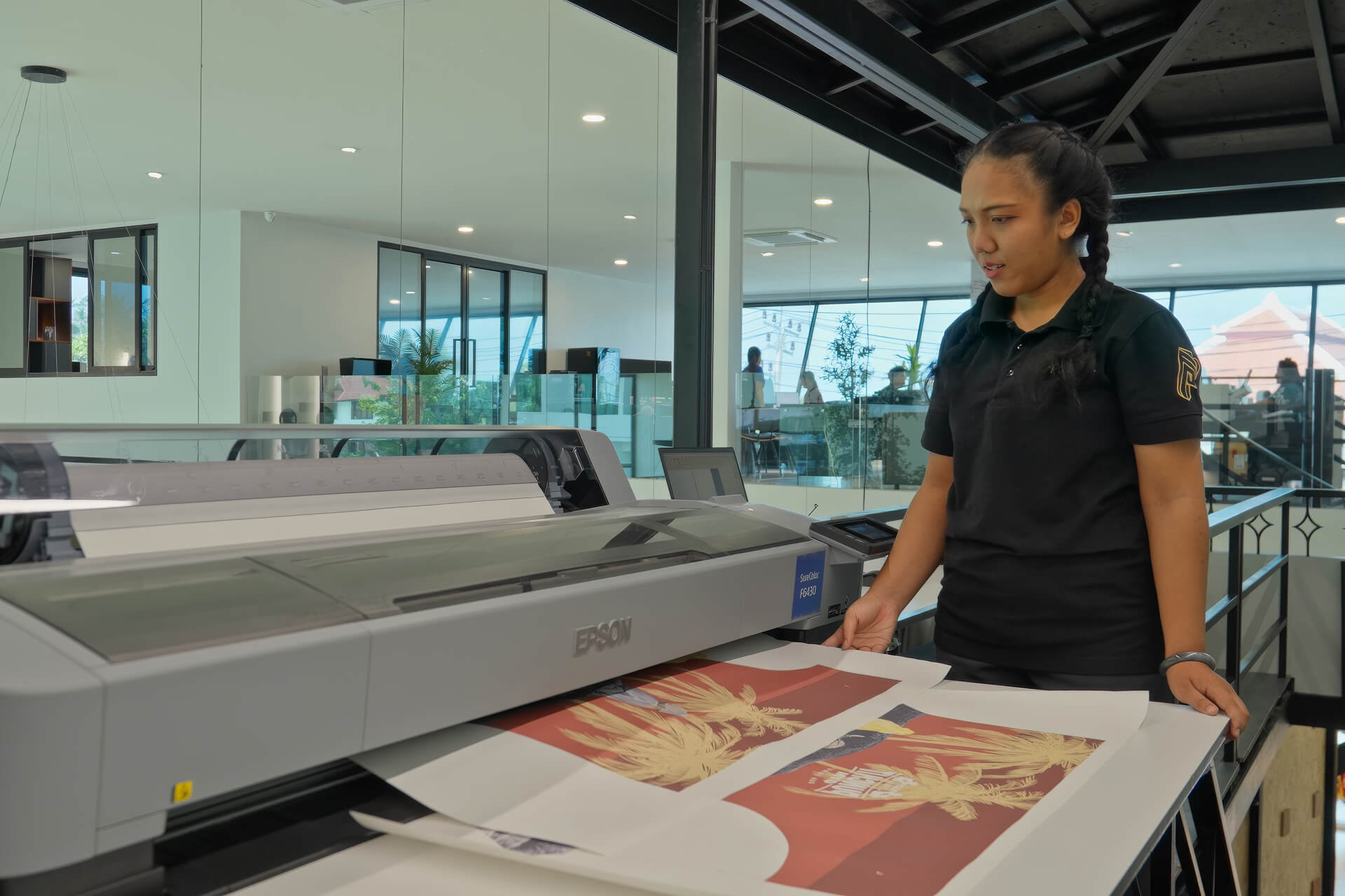Custom Muay Thai Clothing Made in Thailand 01 Custom Muay Thai Clothing Made in Thailand 01