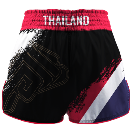 Thailand_04